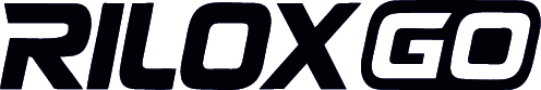 Rilox E-Mobility Logo