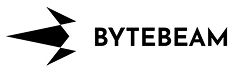 Bytebeam