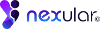 Nexular IOT