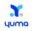 Yuma Energy